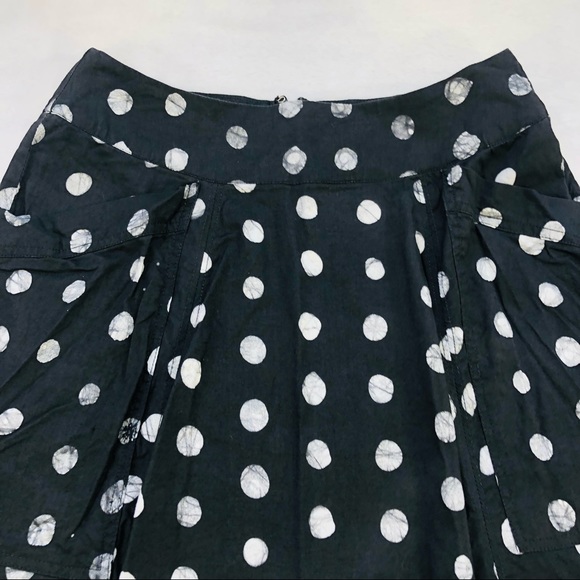 Global Mamas, Handmade Skirt, Size S - Picture 7 of 15